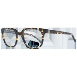Gant GA3208 52056 Férfi szemüvegkeret