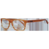 Gant GR Leffert MAMB52 Unisex szemüvegkeret