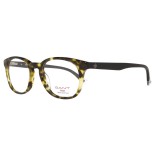 Gant GRA088 47K83 Unisex szemüvegkeret
