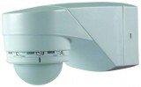 GAO 0075362103 Mozgásérzékelő Profi 360° fehér, IP55