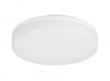 GAO 226847 LED mennyezeti lámpatest, GAMMA, 8W, 230V, 800lm, 4000K, IP54, EEK:A+