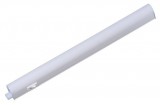 GAO 2400110830 LED pult megvilágító ALPHA 8W 620lm, 4000K, IP20