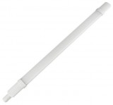 GAO 3109218010 LED IP65 lámpatest Superslim 18W 1600lm 4000K 720mm