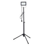 GAO 47014 Ispot állványos LED fényvető, 50W, 5000 lm