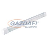 GAO 69201 LED pult megvilágitó 10W, aluminium, 60cm, IP20