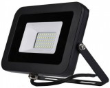 GAO 6985H LED Fényvető, "ISpot", SMD, 30W, 3000lm, 4000K, IP65