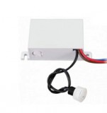 GAO 7459H alkonykapcsoló beépíthető 10A