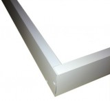 GAO 8129H LED panel, kiemelő keret 60x60cm 8130H-hoz