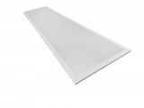 GAO 8359H LED panel Back-lit süllyesztett 295x1195x27mm 36W 4300lm 4000K UGR-19