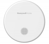 GAO Füstérzékelő beépített elemmel