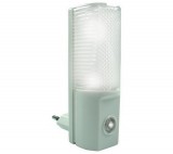 GAO Irányfény E14, 5.0W, alkonykapcsolóval; 230V, IP20