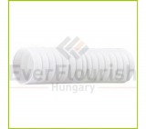 GAO Iso-Csőtoldó flexibilis, EN20, 1db