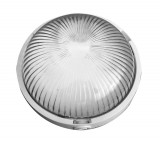 GAO Lámpatest "VEGA" kristály búrával (régi 6921H)