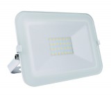 GAO LED fényvető "Mirano" 20W 1800lm, 6500K fehér, IP65