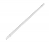 GAO LED IP65 lámpatest Superslim 36W 3500lm 4000K 1250mm