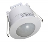 GAO Mozgásérzékelő süllyeszthető 360°