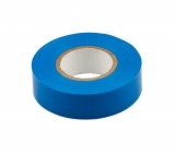 GAO Szigetelőszalag, 19mmx20m, kék