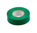GAO Szigetelőszalag, 19mmx20m, zöld