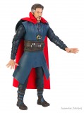 Gaozhou Suyi Trade Co. Ltd. Dr. Strange jellegű akciófigura 30 cm