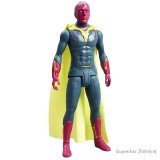 Gaozhou Suyi Trade Co. Ltd. Vízió jellegű akciófigura 30 cm