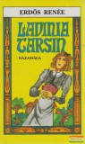 Garabonciás Könyvkiadó Erdős Renée - Lavinia Tarsin házassága