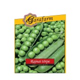 Garafarm Rajnai Törpe borsó vetőmag 250g