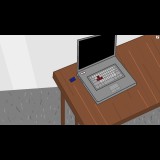 Garage Games Starting The Game (PC - Steam elektronikus játék licensz)