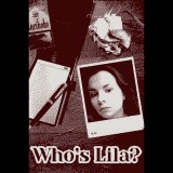 Garage Heathen Who's Lila? (PC - Steam elektronikus játék licensz)