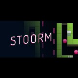 Garage Monkey Studio STOORM - Full Edition. (PC - Steam elektronikus játék licensz)