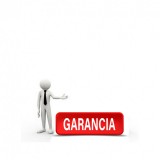 Garancia