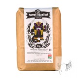 Garat malom - Kamut finomliszt 1 kg