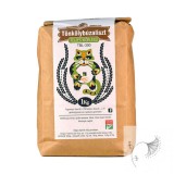 Garat malom-TBL-300 teljes kiőrlésű tönkölybúza liszt 1 kg