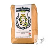 Garat malom - TBL-70 Fehér tönkölybúza liszt 1 kg