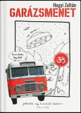 Garázsmenet