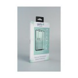 GARBOT 9H 3D for Huawei P30 (C-05-10187)