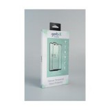 GARBOT 9H 3D for Huawei P30 Lite (C-05-10186)