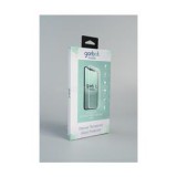 GARBOT 9H 3D White for Apple Iphone X/XS/11 5.8" (C-05-10114)