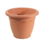 Garda Virágcserép 18 cm