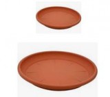 Garda Virágcserép Alátét 32 cm