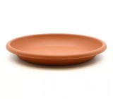 Garda Virágcserép Alátét 32 cm