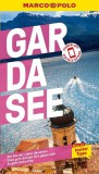 Gardasee - Marco Polo Reiseführer