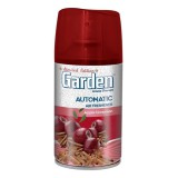 Garden alma-fahéj elektromos légfrissítő utántöltő 260 ml