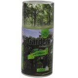 Garden anti tabacco elektromos légfrissítő utántöltő 260ml