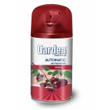 Garden cherry elektromos légfrissítő utántöltő 260ml