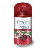 Garden elektromos légfrissítő utántöltő 260 ml Cherry