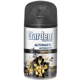 Garden gold orchid elektromos légfrissítő utántöltő 260ml