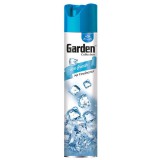 Garden ice légfrissítő 300ml