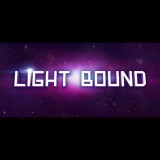 Garden Knight Games Light Bound (PC - Steam elektronikus játék licensz)