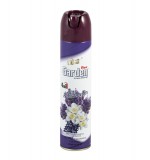 Garden levendula-jázmin-jácint légfrissítő 300ml