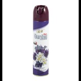 Garden levendula-jázmin-jácint légfrissítő 300ml